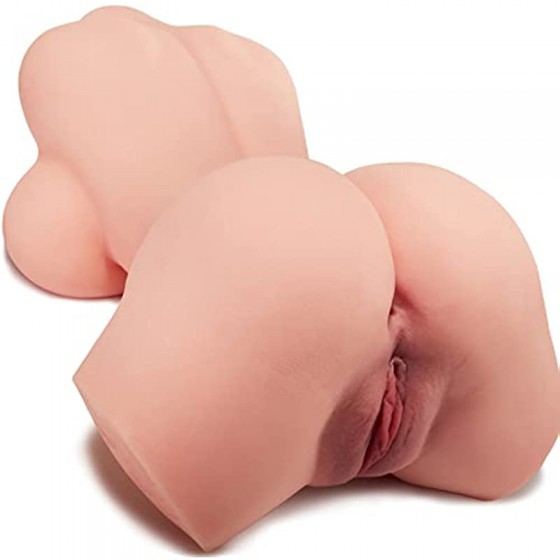 Goyha Sex Doll Male...