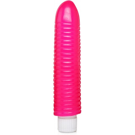 Topco Sales  Exotics Climax Skin, Pink