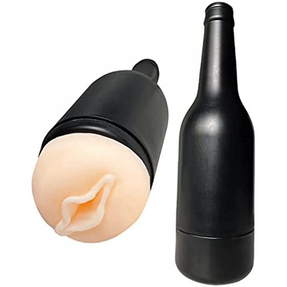 Male Masturbator Cup,...