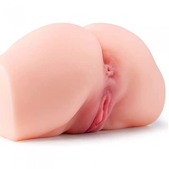 8LB Sex Doll for Men Male...