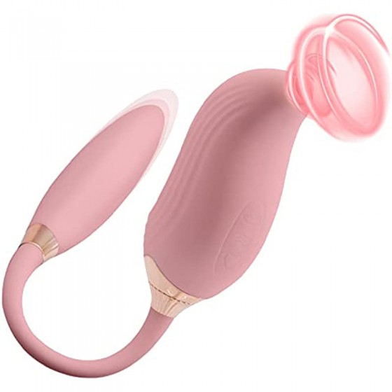Rose Sex Toys for Women -...