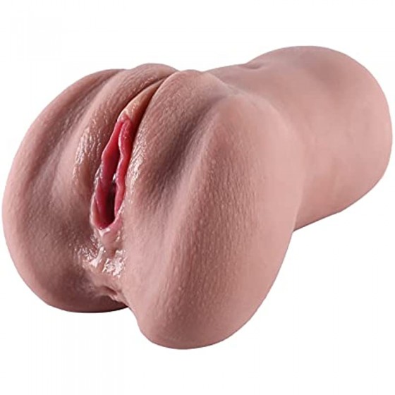 Male Masturbators Adult Sex...