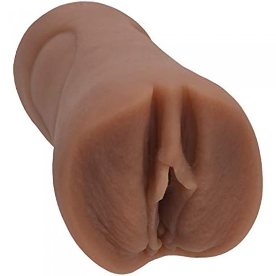 Signature Strokers -...
