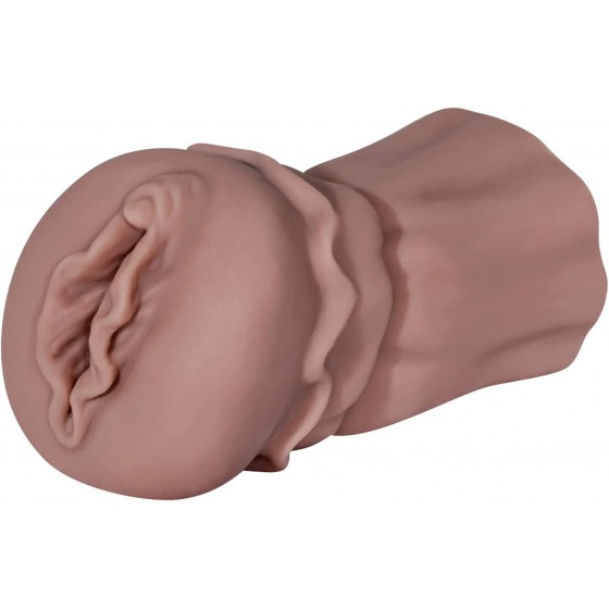 Male Masturbator Pocket...
