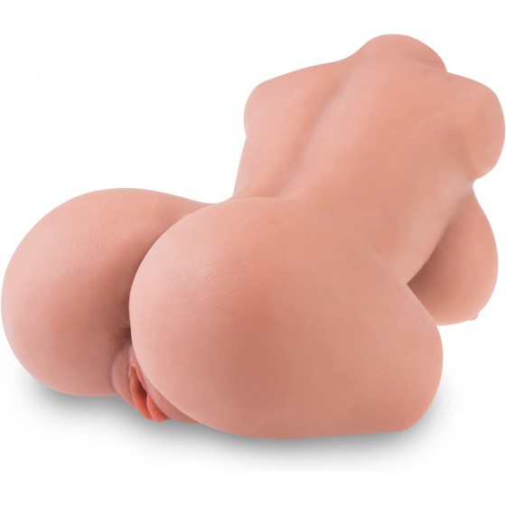 Sex Doll for Men Love Doll...