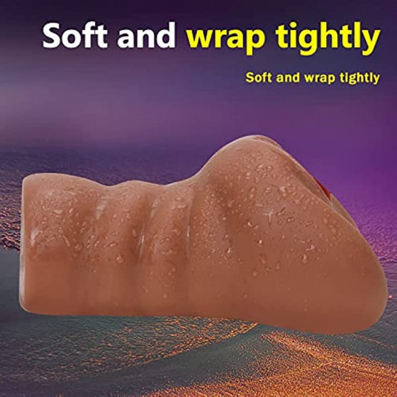 Male Masturbator  Sex Doll...
