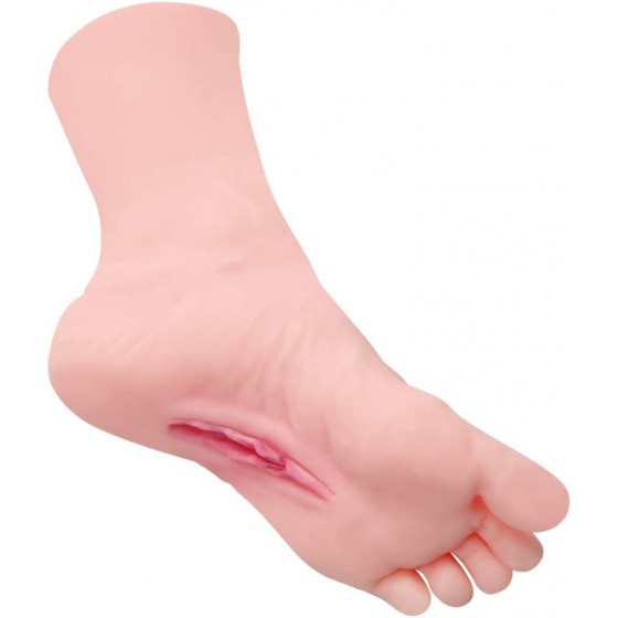 Male Masturbators Cup,...
