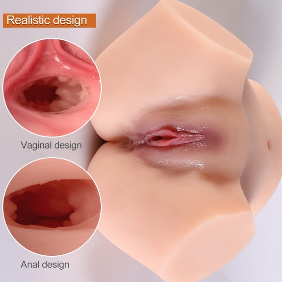 bsqipsd 5.4LB  Sex Doll...