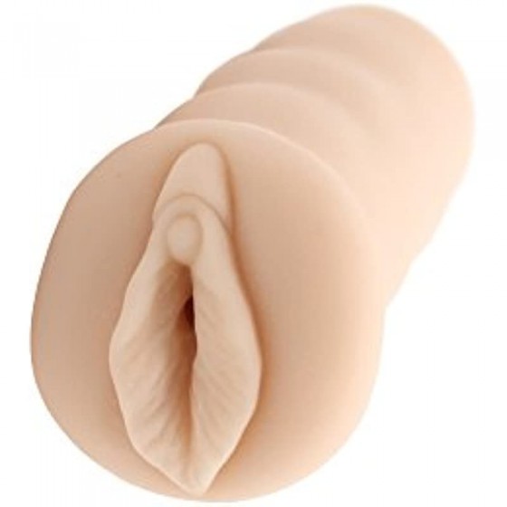  Vagina Masturbator Realistic Skin Feeling Male Penis Sleeve Sex Toy
