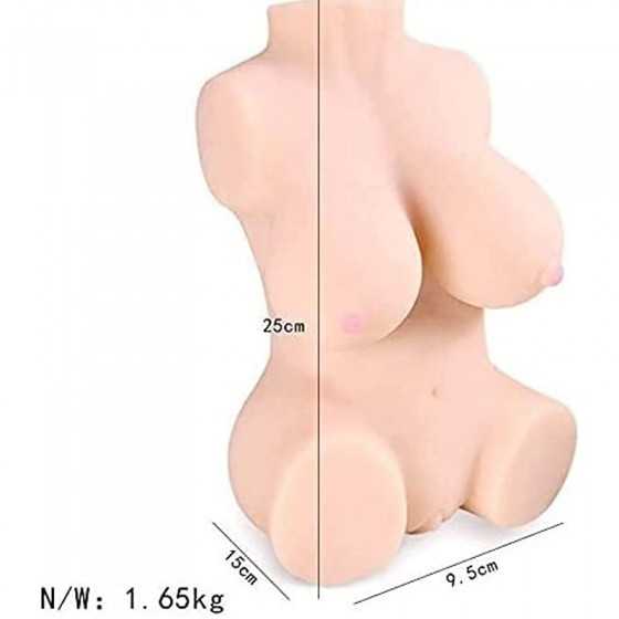 Men Masterburbater Sucker Toy Pocket Pussy Pussy-Cats for Men Sex Toys Male Self Suckings Toys Male Masturbation Toys Sleeve Pus