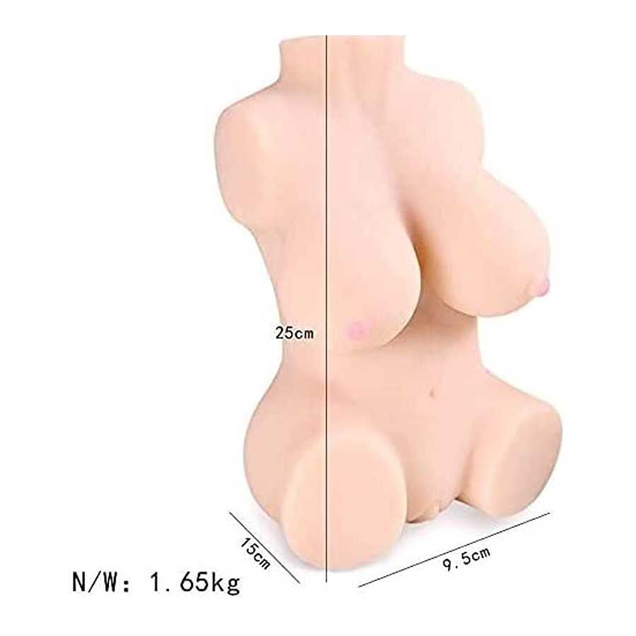 Men Masterburbater Sucker Toy Pocket Pussy Pussy-Cats for Men Sex Toys Male Self Suckings Toys Male Masturbation Toys Sleeve Pus