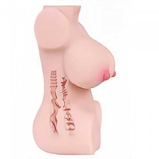 Men Masterburbater Sucker Toy Pocket Pussy Pussy-Cats for Men Sex Toys Male Self Suckings Toys Male Masturbation Toys Sleeve Pus