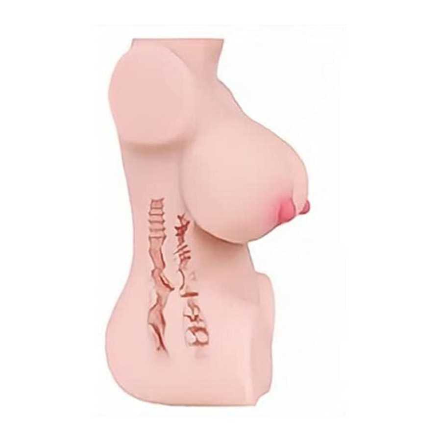Men Masterburbater Sucker Toy Pocket Pussy Pussy-Cats for Men Sex Toys Male Self Suckings Toys Male Masturbation Toys Sleeve Pus