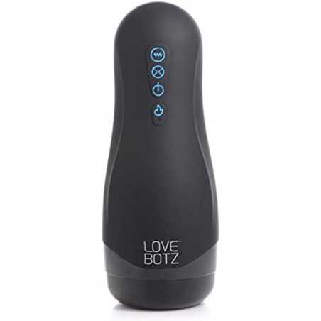 $productcomments_product->name