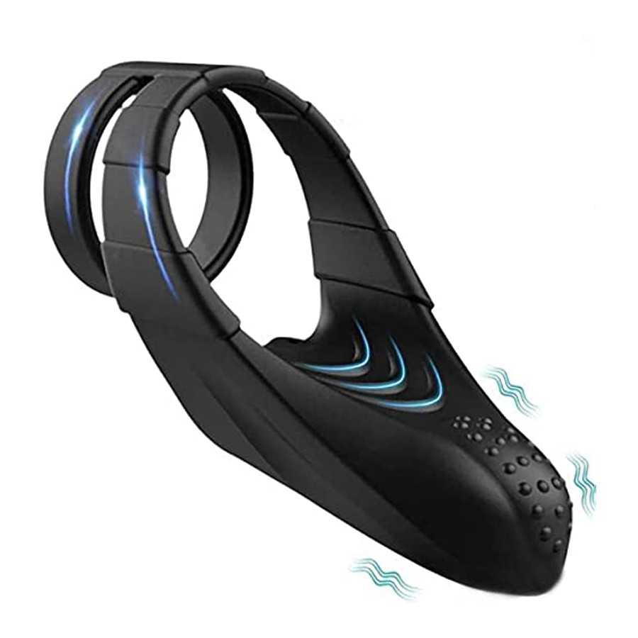 Men Massage Trainer Realistic 3D Pocket Pussycats with Tight Sleeve Stroker Mouth and Pussy Double Head Masturbration Cup Hand F