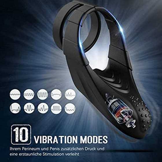 Men Massage Trainer Realistic 3D Pocket Pussycats with Tight Sleeve Stroker Mouth and Pussy Double Head Masturbration Cup Hand F