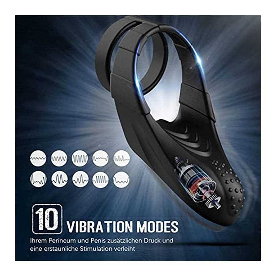 Men Massage Trainer Realistic 3D Pocket Pussycats with Tight Sleeve Stroker Mouth and Pussy Double Head Masturbration Cup Hand F