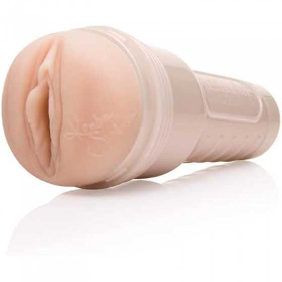 Fleshlight Girls | Kendra Sunderland | Angel | Extremely Realistic Male Masturbator