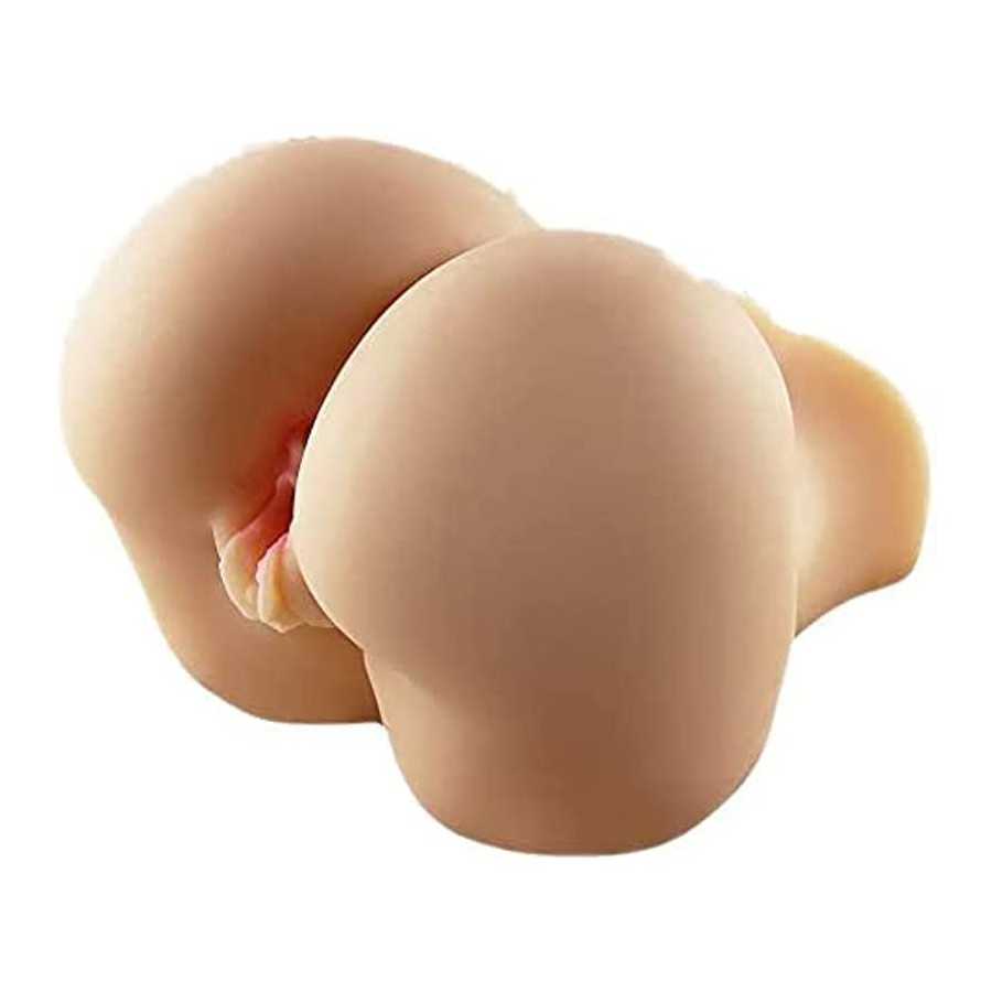 Tight Vagina Sex Toys for Man Automatic Pocket Pussy Thruster Male Masterbrator Cup Pussycat Guy Sweater Silica Gel Vacuum Sucti