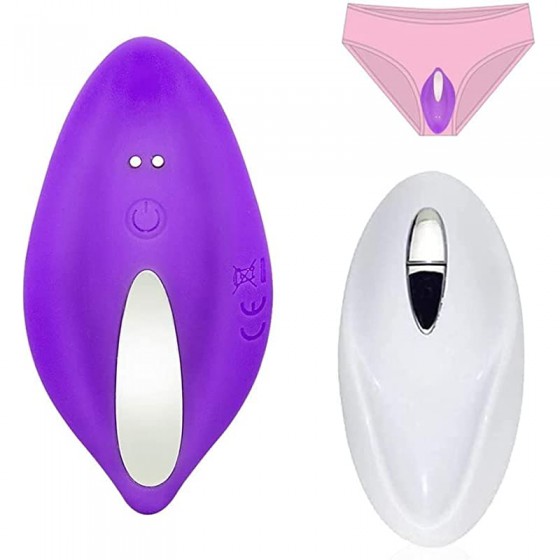 Sex Toys for Women - Sex...