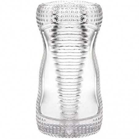 $productcomments_product->name