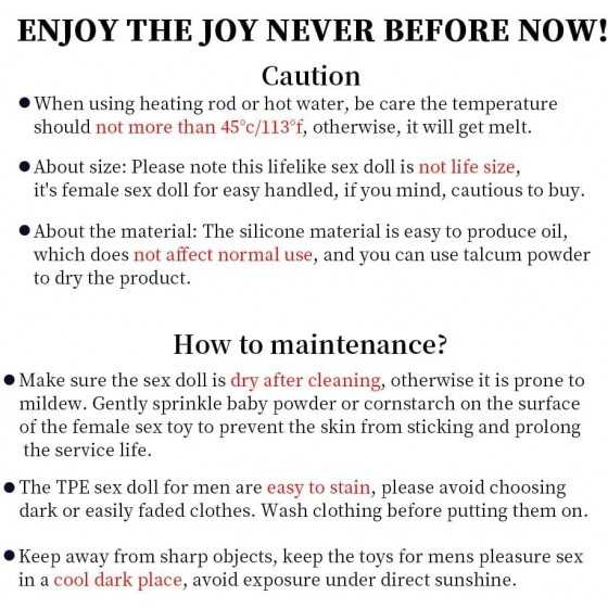 5.5 LB Sex Doll Male Masturbator, Pocket Pussy Ass Adult Male Sex Dolls for Men Masturbation with Anal Channel & Soft Big Boobs