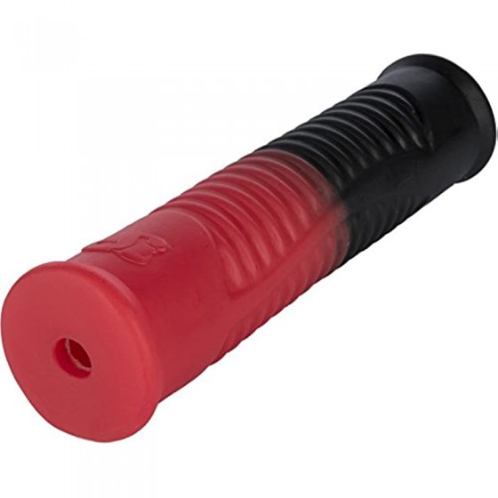 Si Novelties Man Magnet Dual Stroker