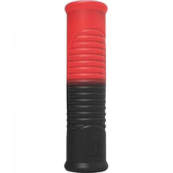 Si Novelties Man Magnet Dual Stroker