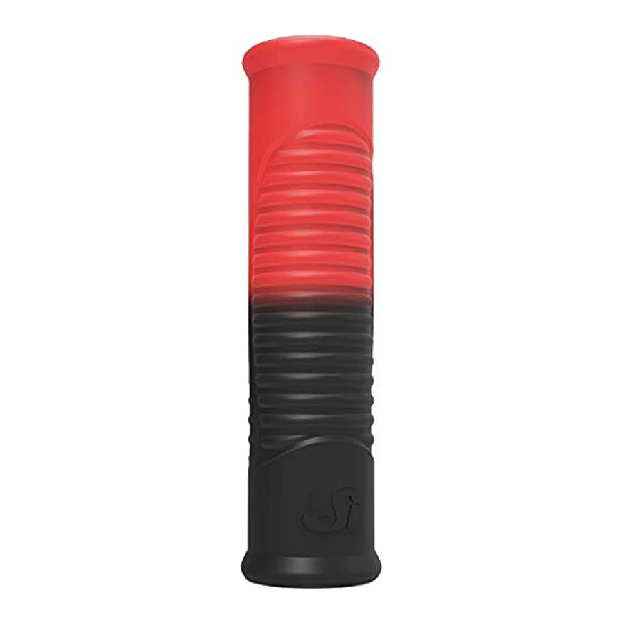 Si Novelties Man Magnet Dual Stroker