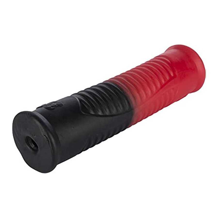 Si Novelties Man Magnet Dual Stroker