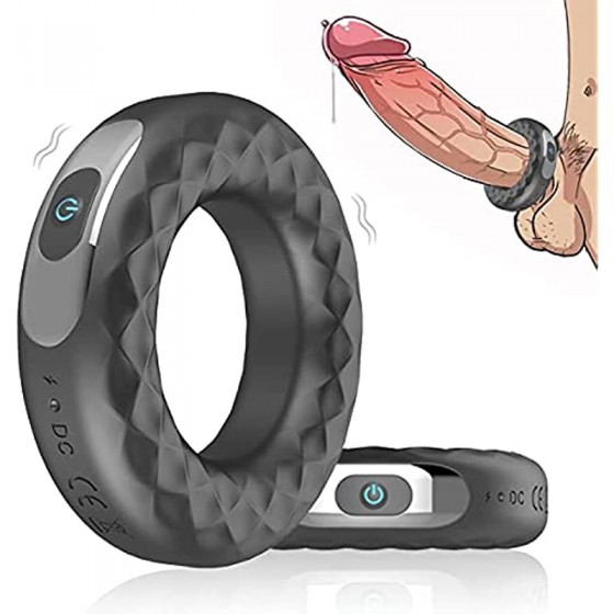 Glans Training Tool Cock...