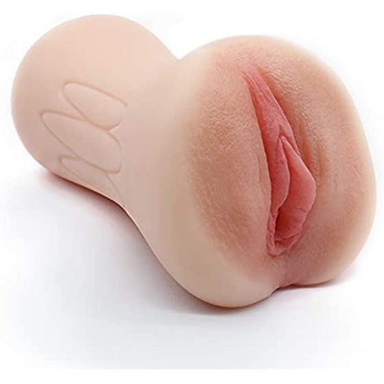 0.5KG Sucking Male...