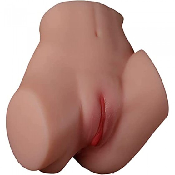 Male Masturbator Pocket...