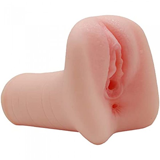 Pocket Pussy Male...