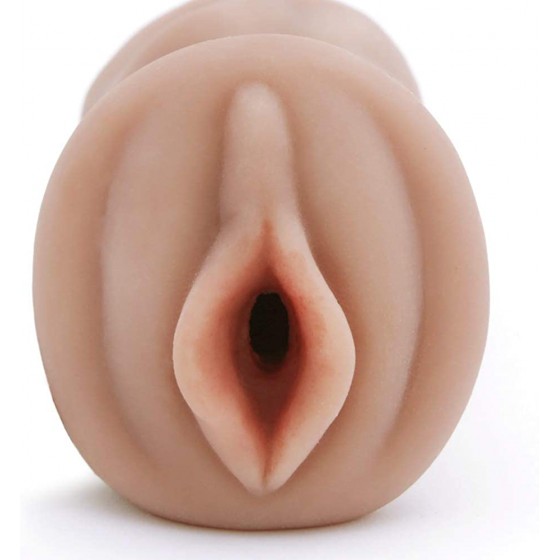 Star Stroker