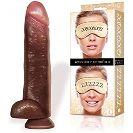 Sexy, Kinky Gift Set Bundle...