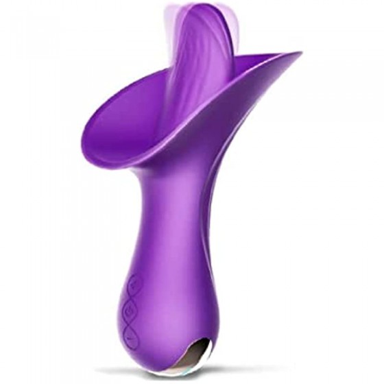 Sex Toys Female Vibrator,...