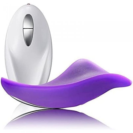 Adult Sex Toys Women Sex...