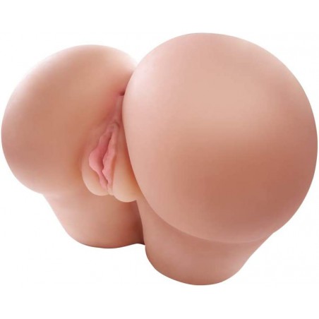 Products Fuck Me Silly Bubble Butt