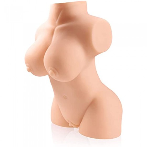 JBDK 4.5LB  Sex Doll for...