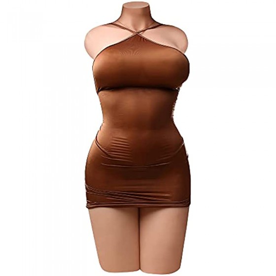 Sex Doll Male Masturbators:...