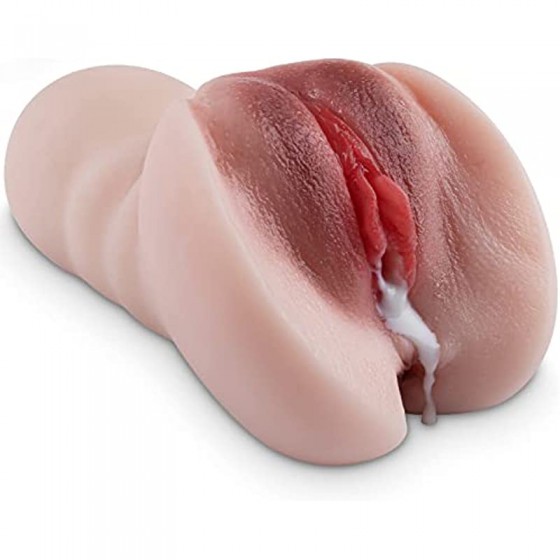 1.6 LB Male Masturbators...