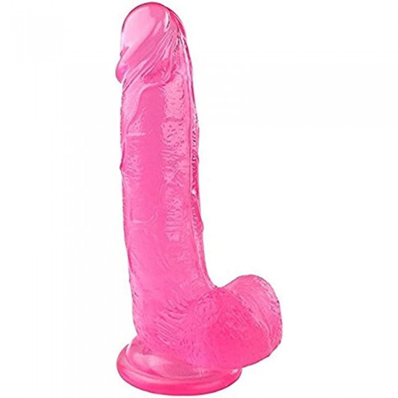 Hand Dildo Vibrator, Hand...