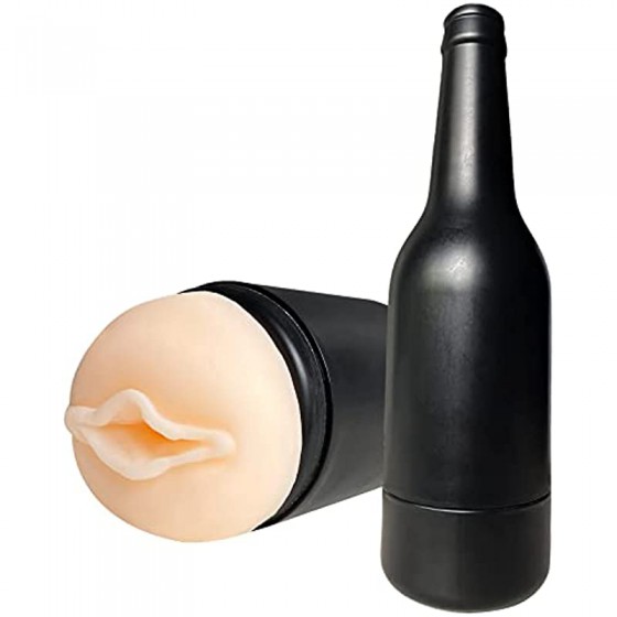 Male Masturbators Cup,...