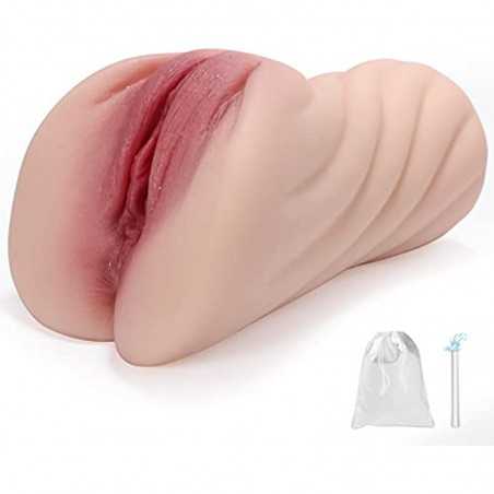 $productcomments_product->name