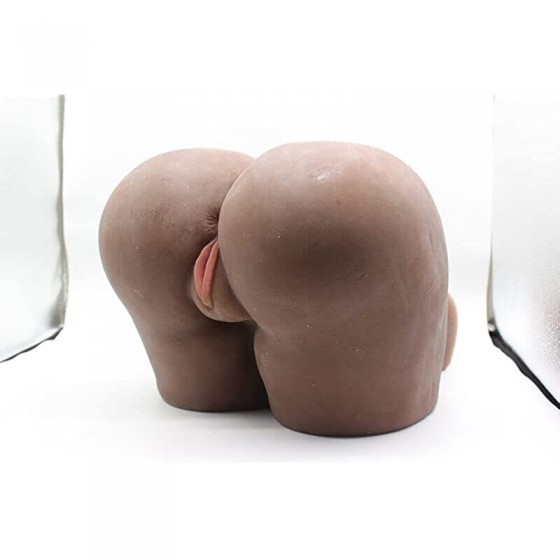 Realistic Male Masturbators...