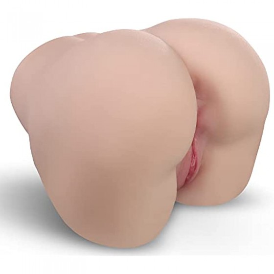 8.2LB Big Ass Vagina Sex...