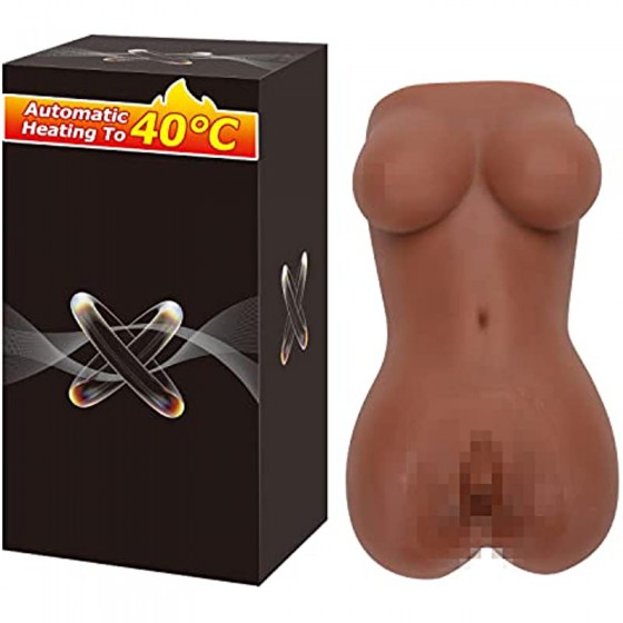Male Masturbators Automatic...