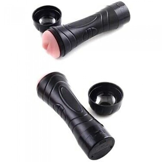 Male Masturbators Cup Adult...