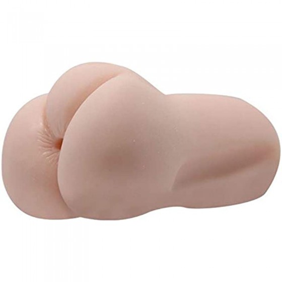 Masturbator Sleeve -...